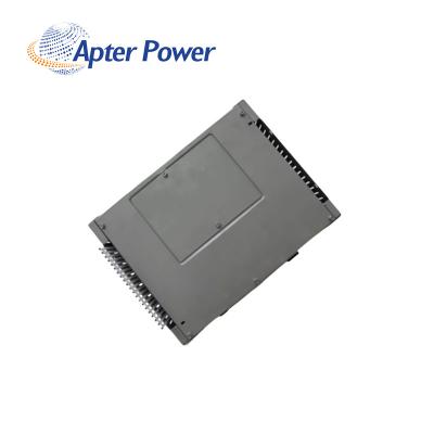 6FL7820-8BA10 AC5100