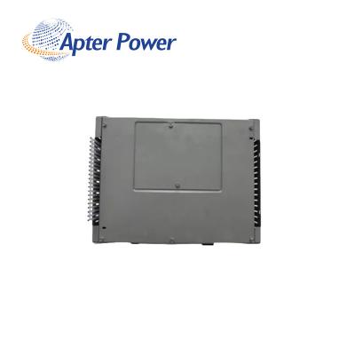 6FL7820-8BA10 AC5100