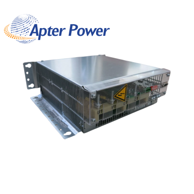 DCF503A0050-0000000 3ADT209019R0001