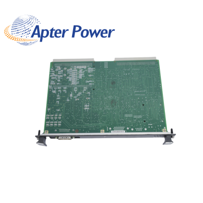 IS200VTURH28AC