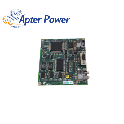 ASTAT DAPC100 3ASC25H203-57